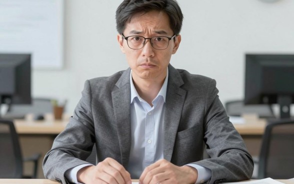 不看公积金的借款口子，详细阐述5个无视综合评分不足的网贷