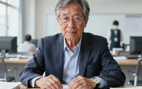 真的有没有网黑能下的新口子，遴选五个最新能下来钱的口子