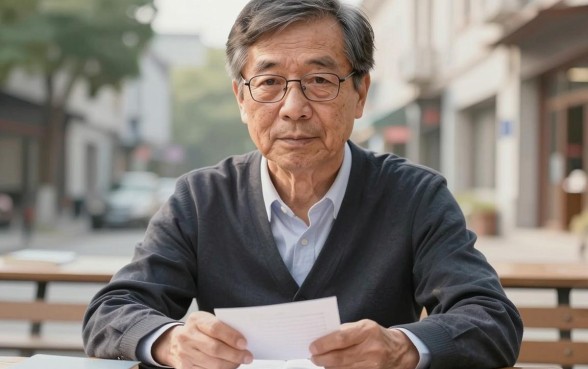 黑户一万分期不看征信，细致阐述5个黑户借2万元秒下网贷口子app