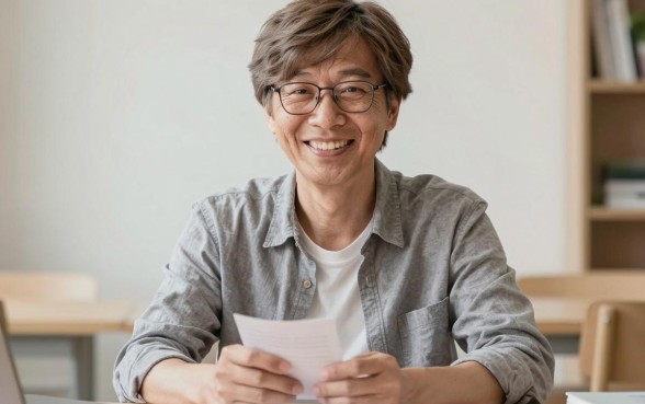 有哪些容易下款的分期口子，陈列五个支付宝花呗逾期万元快速贷款平台