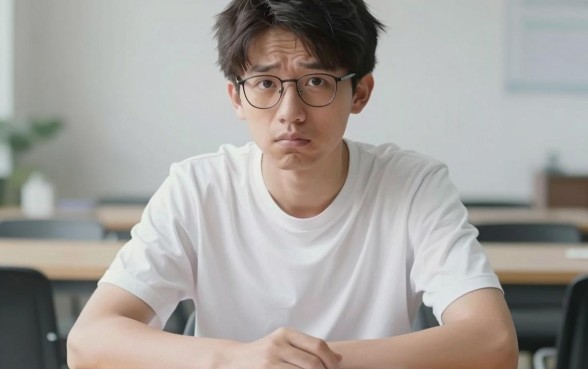 2026年还有哪些贷款渠道还能顺利下款，理出5个18岁必下款的网贷口子