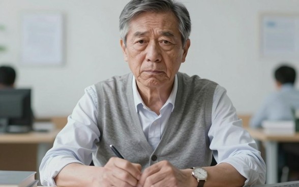 负债太多哪个网贷能批下来，条列5个无忧速借当天放款的口子