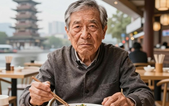 超级黑花了借款口子能贷吗，细致阐述5个逾期太多能下款口子