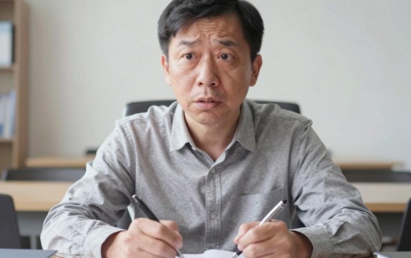 像度小满助贷‌一样的借款平台，概括5个逾期太多仍可下款的软件