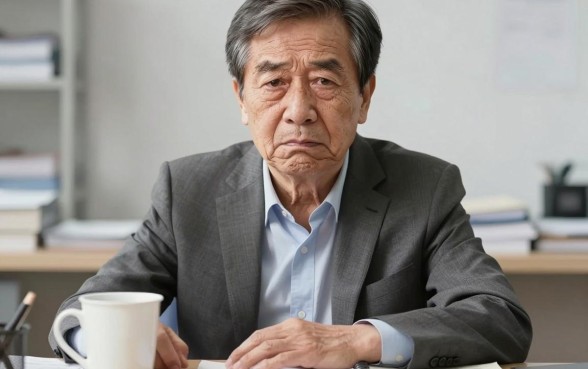 逾期黑户能下款的新口子吗，条列5个无视黑户百分百下款口子