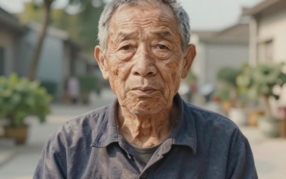 黑户网贷能下款的口子有哪些平台，理出5个不看征信无视黑白百分百下款网贷平台