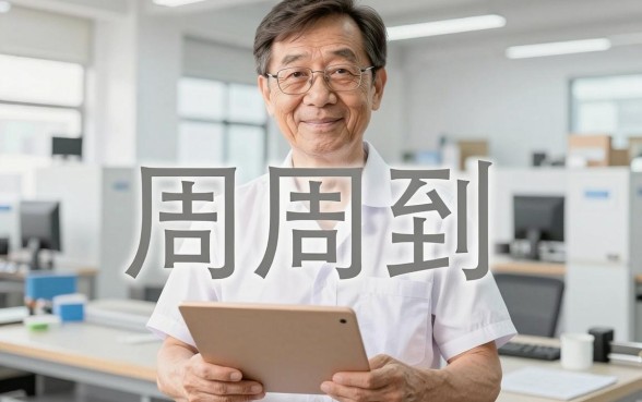 黑户个人小额借款500，揭秘5个周周到贷款相同系列的软件