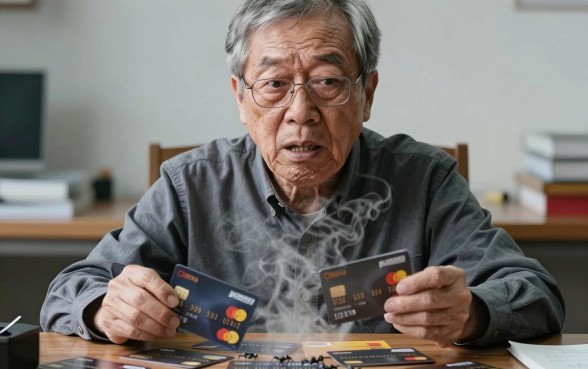 起诉银行信用卡被冻结怎么处理，甄选5个轻松贷10万的软件