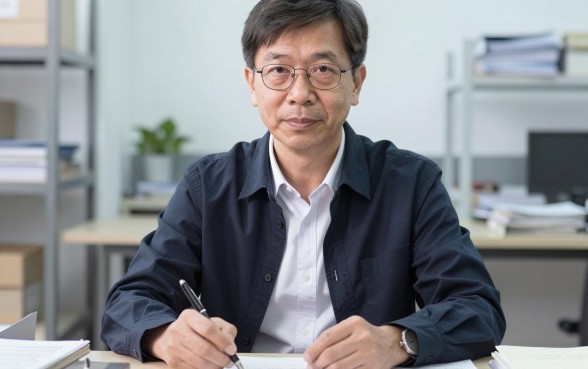 2026秒下款的大额口子，归纳5个无视负债快速下款长期网贷的app