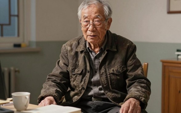 借款秒下1000的口子，整理5个借款快的网贷软件