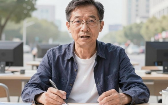 借5万分36期的正规平台有哪些，整合5个真正不查征信的贷款口子