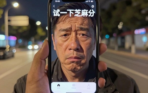 芝麻信用600分怎么贷款，甄选五个贷款好做不看征信的软件