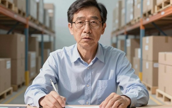 芝麻分贷款有哪些好下的口子，揭秘五个放水的贷款口子