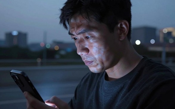 征信花了哪个口子容易过，整合5个无视逾期大数据花户黑户平台