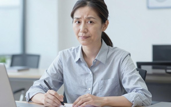 哪个借款平台更容易下款呢，汇总5个网贷口子风控不严的软件