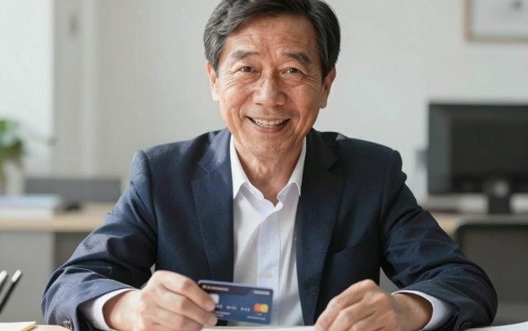 微信借钱必下款的口子，归纳5个网贷口子风控不严的平台