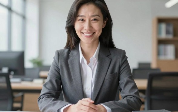 不看征信的公积金大额贷款，鼎力推荐5个不看征信逾期秒下款的贷款