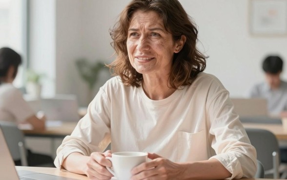 不查风控的网贷口子链接，详尽说明五个门槛低易下款平台
