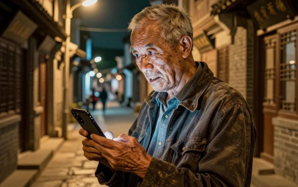 有没有回收秒下款的口子，梳理五个苏州黑户贷款5万的app
