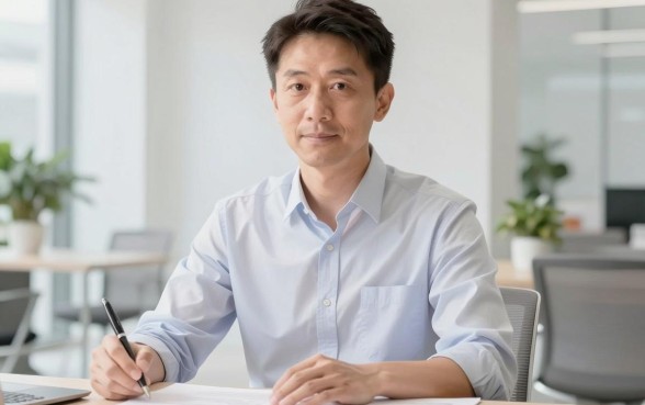 哪里可以贷款10万分5年还，筛选五个看银行流水的网贷软件
