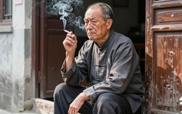 网贷加会员的新口子借款，倾情分享五个11月能贷款的平台