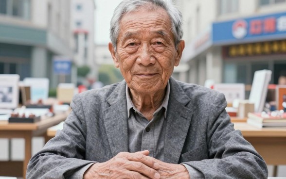 征信黑征信不好征信烂信用卡贷款最容易下款，罗列五个11月能贷款的平台