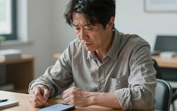 征信黑花了怎么看得出来啊，条列五个无视花黑烂户能下款的网贷