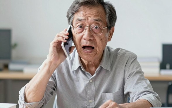 7天小额贷款必下口子2026年，归集五个无视一切是人就下款的app