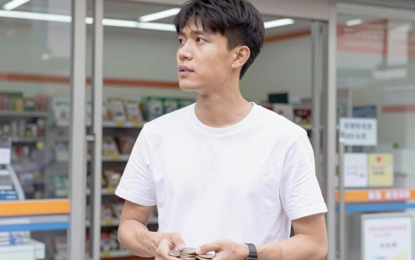 凭身份证容易下款的口子，概览五个秒批通过的网贷口子