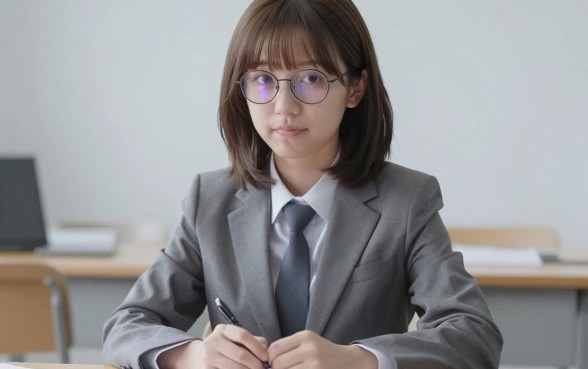 征信逾期能借款的口子，整合五个征信花了能网贷的软件