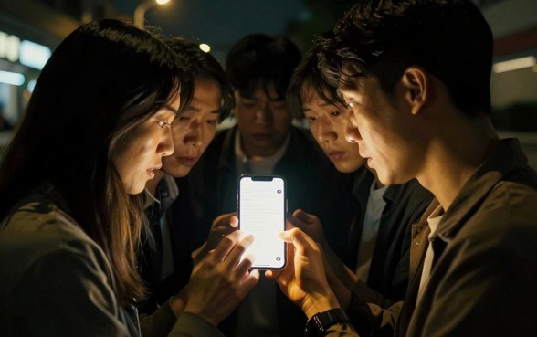 哪里能借钱百分百能借到的网贷呢，归纳5个无视网黑征信黑3万贷款秒款app名单