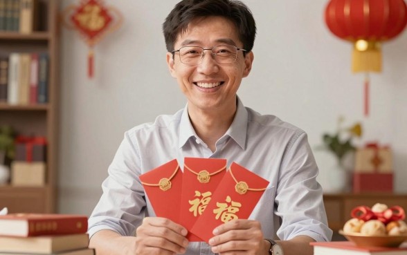 年前还有放水的口子吗，甄选5个公积金借钱平台