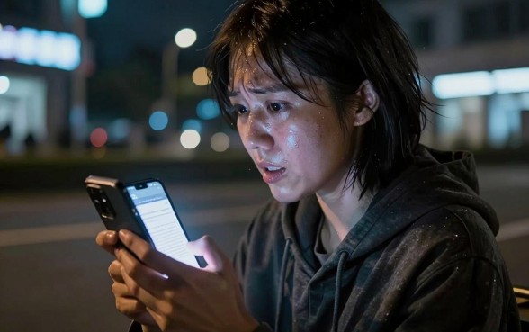 哪里可以有私人借五万的平台，归纳五个轻松贷10万的口子