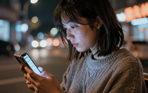 夜间能秒过下款的口子黑户，概览5个急用钱5000快审快贷无需征信口子