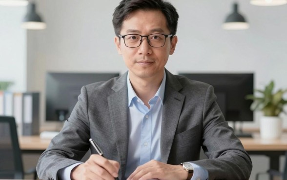 2108能下款的网贷口子，汇整五个无视黑户秒下款的口子