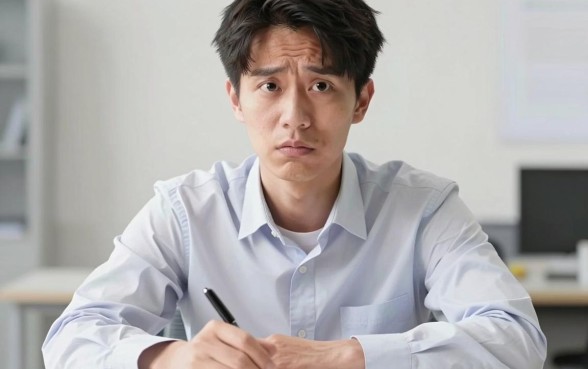 征信花了公务卡能办吗，鼎力推荐5个芝麻信用439分下款的口子