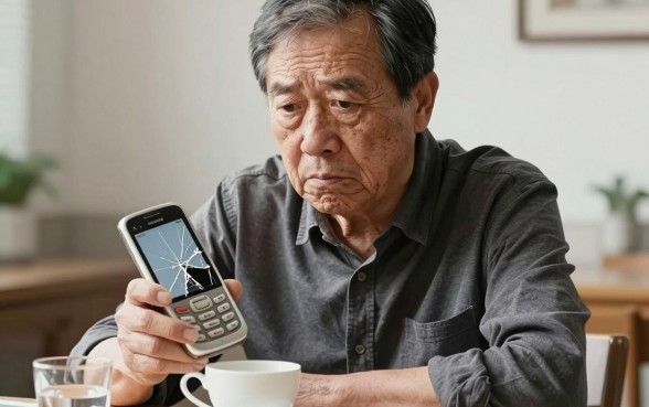 征信花了税贷能借款吗，整合5个手机小额黑户快速贷款平台