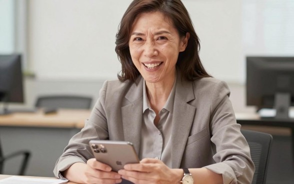不是实名手机号能下款的口子，归集五个不看征信网贷平台放款快的app