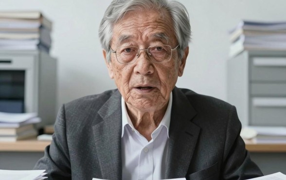 黑户烂户可以贷款的口子，概括五个看银行流水的网贷口子