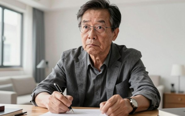 2026有过逾期还能下款的网贷，揭秘5个高炮口子秒下款