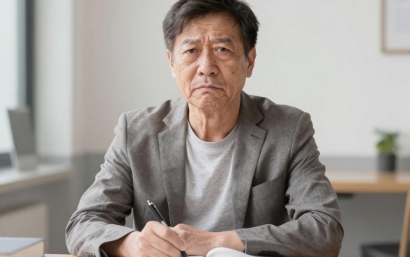 利息低的正规借钱平台，深入剖析5个无视黑户百分百下款口子