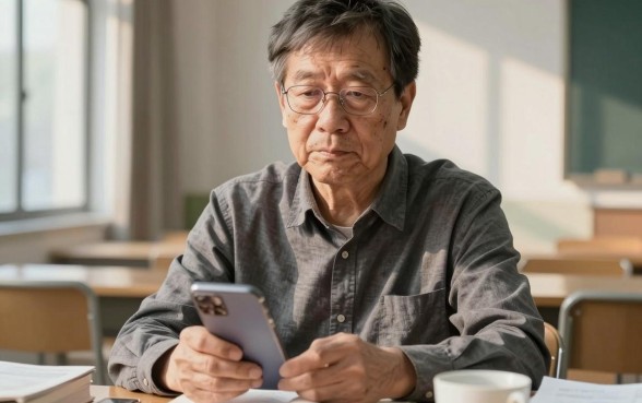 黑贷款马上下款的口子徐州，甄选五个黑户借钱0门槛极速下款app