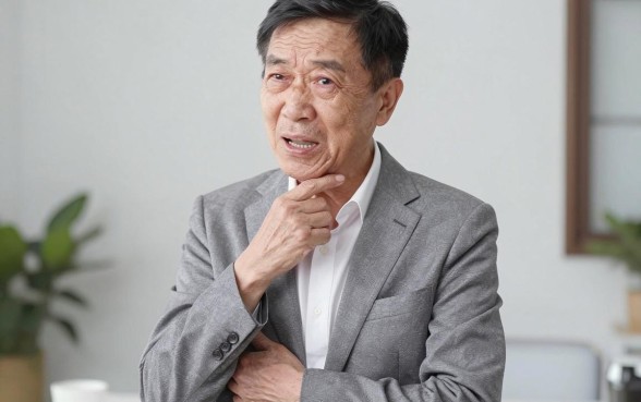 无视黑白秒下款15000，遴选五个无视黑白100%秒下网贷软件