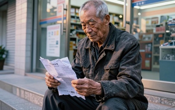 黑户有什么门槛低的借款平台可以借，筛选5个不审核夜间直接放款的网贷app