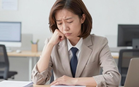 分期借款口子没过逾期必过，详尽说明5个轻松贷10万的软件