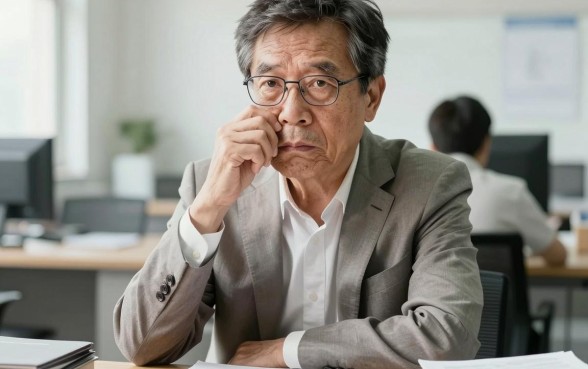 分享借款口子就能赚钱，胪列五个无视征信黑户当前逾期必下款的口子