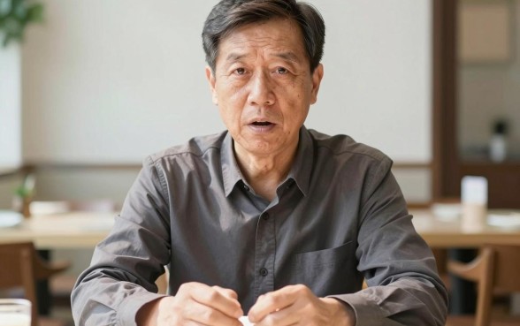手机什么软件借款最安全，罗列五个无视黑白必下款的网贷app