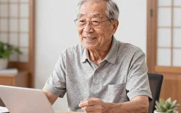 像洋钱罐借款一样的借款口子，精选五个黑征信也能贷款的网贷app