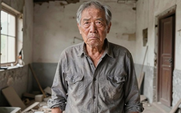 2026网贷秒拒能下款的口子，整合五个黑户可快速办理小额贷款业务的软件