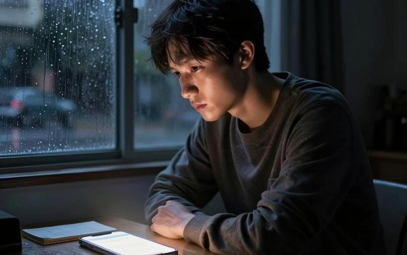 哪个网贷比较好点好通过点，整理五个黑户烂户秒下一万